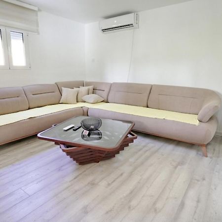 Apartman Skadarsko Jezero Bay Vranjina Экстерьер фото
