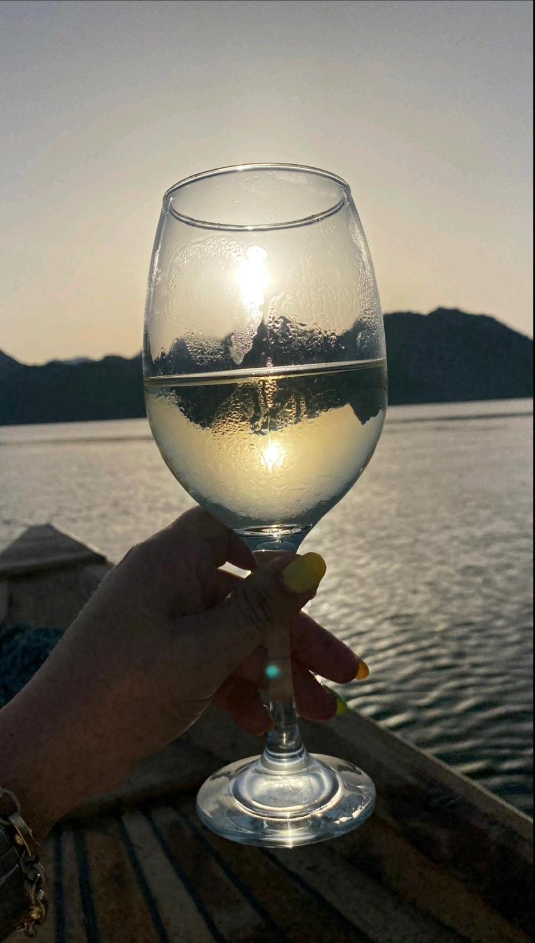 Apartman Skadarsko Jezero Bay Vranjina Экстерьер фото